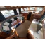 Used Yacht 445