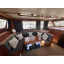 Used Yacht 445