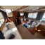 Used Yacht 445