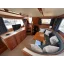 Used Yacht 445