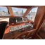 Used Yacht 445