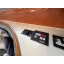 Used Yacht 445