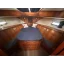 Used Yacht 445