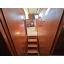 Used Yacht 445