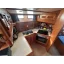 Used Yacht 445