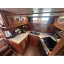 Used Yacht 445