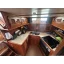 Used Yacht 445
