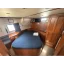 Used Yacht 445