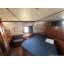Used Yacht 445