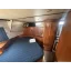 Used Yacht 445
