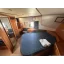 Used Yacht 445