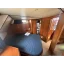 Used Yacht 445