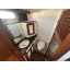 Used Yacht 445