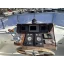 Used Yacht 445