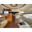 Used Yacht RODMAN 41