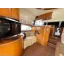 Used Yacht RODMAN 41