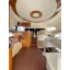 Used Yacht RODMAN 41