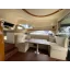 Used Yacht RODMAN 41