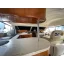 Used Yacht RODMAN 41