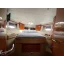 Used Yacht RODMAN 41