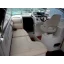 Yacht d'occasion OMBRINE 960