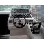 Yacht d'occasion OMBRINE 960