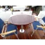 Yacht d'occasion OMBRINE 960