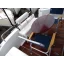 Yacht d'occasion OMBRINE 960