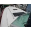 Yacht d'occasion OMBRINE 960