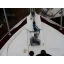 Yacht d'occasion OMBRINE 960