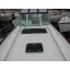 Yacht d'occasion OMBRINE 960