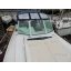 Yacht d'occasion OMBRINE 960