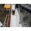 Yacht d'occasion OMBRINE 960