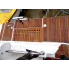 Yacht d'occasion OMBRINE 960