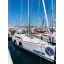 Used sailboat Grand Soleil 37 B&C