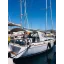 Used sailboat Grand Soleil 37 B&C