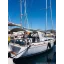 Used sailboat Grand Soleil 37 B&C