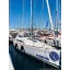 Used sailboat Grand Soleil 37 B&C