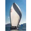Used sailboat Grand Soleil 37 B&C