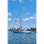 Used sailboat 44