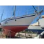 Used sailboat 44