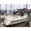 Used sailboat 115