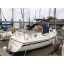Used sailboat 115