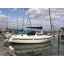 Used sailboat 115