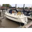 Used sailboat 115