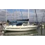 Used sailboat 115