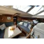 Used sailboat 115