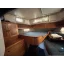 Used sailboat 115