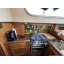 Used sailboat 115