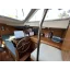 Used sailboat 115
